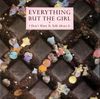Everything But The Girl
