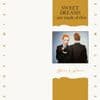 Eurythmics