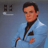 Jose Jose