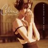 Celine Dion