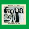 WISHBONE ASH