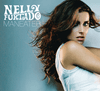 NELLY FURTADO