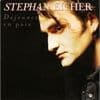 STEPHAN EICHER