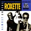 Roxette