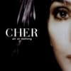 Cher