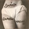 SKANK