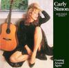 Carly Simon