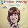 Helen Reddy
