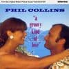 Phil Collins