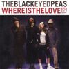 Black Eyed Peas