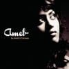 AMEL BENT
