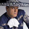Pedro Fernandez