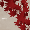 KEANE