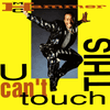 Mc Hammer