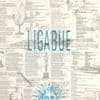 Luciano Ligabue