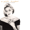 EIGHTH WONDER