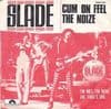 SLADE