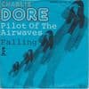 Charlie Dore