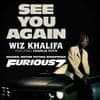 WIZ KHALIFA