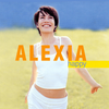 Alexia