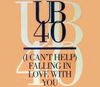UB40