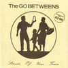 The Go Betweens
