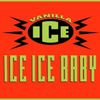 Vanilla Ice