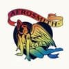 Aerosmith