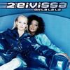 2 EIVISSA