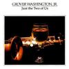 Grover Washington Jr.