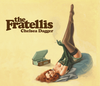 The Fratellis