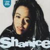 Shanice