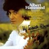ALBERT HAMMOND