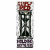 Simply Red