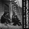 The Replacements