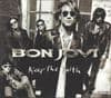 Bon Jovi