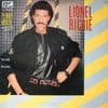 Lionel Richie