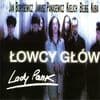 Lady Pank