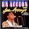 JOE ARROYO