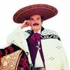 Antonio aguilar