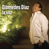 DIOMEDES DIAZ