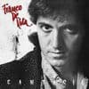 FRANCO DE VITA