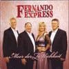 Fernando Express