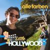 Alle Farben / Janieck