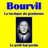 Bourvil
