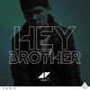 Avicii
