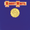 Barry White