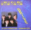 The Cars