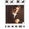 Jose Jose