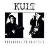 Kult